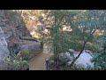 Griffith Park, Autry 13 Minutes - Sounds for Meditation