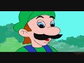 mario ytp but better