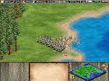 Age of Empires II 13 11 2018 22 08 09