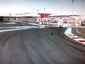 F1 2012 Demo: The Original Awesome Drift