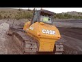 Top 15 Biggest Bulldozers You Have Ever Seen!