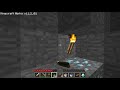 Welcome to Minecraft Let's play | Part 12 | We Find Diamond! | Minecraft Alpha v1.1.2_01