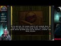 Eternal Darkness - Let's Play 01 - Retro GameCube