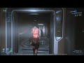 Squadron 42   Star Citizen 2024 05 03   19 22 54 04 Part 3 of 4