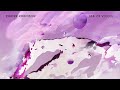 Porter Robinson - Sea of Voices (Audio)