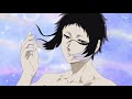 BSD wan funny moments