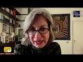 Technocapitalism: Bitcoin, Mars, and dystopia w/Loretta Napoleoni | The Chris Hedges Report