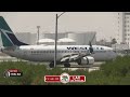 LAX LIVE | LOS ANGELES INTERNATIONAL AIRPORT PLANE SPOTTING LIVESTREAM WEBCAM