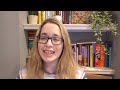 Fall back in love with your writing #authortube