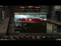 【香港人】坦克世界(World of Tanks) 實況