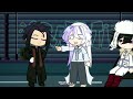 boy moms | Mori being a boy mom, except he's male | Bungou Stray Dogs