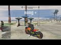 COMMENT GAGNER 500.000$ EN 1 MINUTE SUR GTA 5 ONLINE ! ARGENT GTA LEGIT & FACILE GTA ONLINE