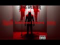 YVNG SPLINTER - Mad Voodoo Ft.Jackboy [Official Audio]