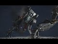 Armored Core 6 - S Rank 