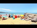 TENERIFE - PLAYA DE LAS AMÉRICAS | Look at the Current Situation 👓 4K Walk ● June 2024