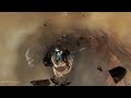 EVE Online: Entering Zarzakh + new ships!!!