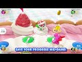 Mario Party Superstars – Announcement Trailer – Nintendo Direct | E3 2021