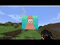 This allows you to play singleplayer with friends | Minecraft Essential | Candulla Gaming