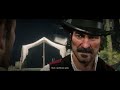 Captain Plays Through Red Dead Redemption 2!! Pt. 23