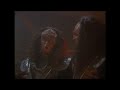 Klingon (with subtitles) - Way of the Warrior