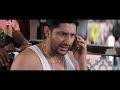 Munna Bhai & Circuit BEST COMEDY SCENES From Munna Bhai MBBS | Sanjay Dutt, Arshad Warsi