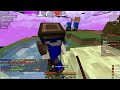 Bedwars 1v1