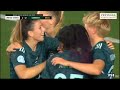 USA vs Germany Extended Highlights | Pre-Match Women's Football Olympic Games 2024 SF