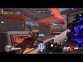 Doomfist Tech - How to do a Wall Diag + Other variants of Wall Diags