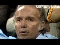 Netherlands 2 x 0 Brazil (Rivelino, Cruyff, Pelé)  ●1974 World Cup Extended Goal & Highlights HD
