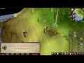 Oldschool RuneScape: Road To 99 Farming (EP.1)