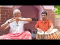 Bishnupur Gharana (Kheyal in 4 Parts) (Raag-Maya Dhwani) (see Description)