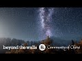 Christ Is Alive! - CCS 473 - The Beyond the Walls Choir