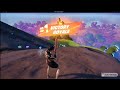 TWO DUBS IN A ROW FORTNITE {PART TWO}  #FORTNITE#FORTNITEWINS