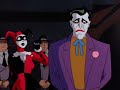 Harley Quinn - All Scenes #1 | Batman: TAS