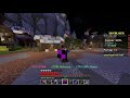 Obtaining illegal items in Hypixel Skyblock