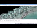 Georeferencing Drone Imagery in QGIS