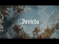 Amanati - Invicta - Official Audio