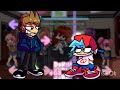 Titular (MC Mix) but Blue Tord sing it