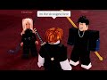 I Pretended to be NOOB with OVERPOWERED MYTHICAL WEAPONS! (Roblox Blox Fruits)