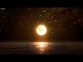 Deep Sleep Music - Relaxing Music for Sleeping, Stress Relief & Meditation