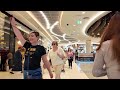 Dubai Mall [4K] Amazing Dubai Mall, Downtown Dubai Walking Tour 🇦🇪
