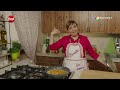 FRICO - UN TORTINO DI PATATE SUPER FILANTE di Benedetta Rossi - Ricetta TV Fatto in Casa per Voi