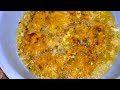 Egg potato snacks | Egg cutlet | Easy potato egg kebab | Ramadan special recipe 2022