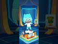 My talking Tom Hero Dash gameplay.Talking Tom.Gaming Videos for kids