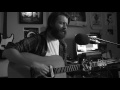 J.R. Wyatt - New York City's Killing Me (Ray LaMontagne Cover)