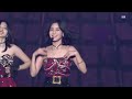 TWICE「Fancy」4th World Tour in Seoul (60fps)