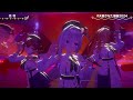 【3DLIVE】かなたそとっ♡神曲アニソンFes!! / Amane Kanata AnimeSong 3DLIVE 【#天音かなた爆誕2024 / ホロライブ】