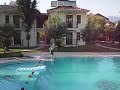 Gary Hargreaves- Video of Dads Place, Calis