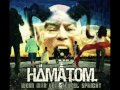 Hämatom - Sturm