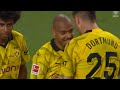 Man Utd vs Dortmund 3-3 - All Goals & Highlights - Friendly Match 2024